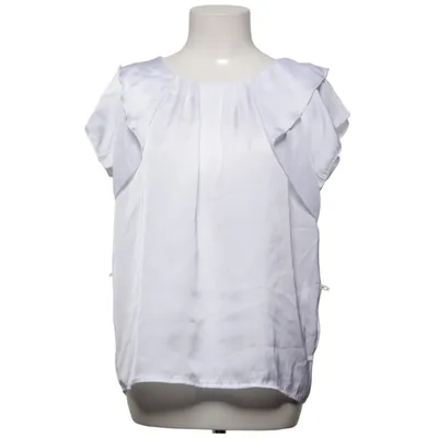 Top (White) from Festa