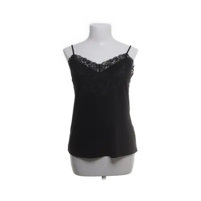 Pyjamaslinne (Svart) från Collection Pimkie