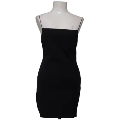 Dress (Spaghetti Strap Dress) from Vanessa Moe x NA-KD Elastane, Polyamide, Viscose