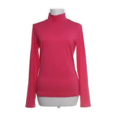 Top (Pink) fra Les Lunes Bambus, Elastan, Viscose