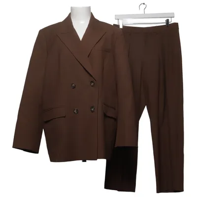 Costume (Marron) de NA-KD