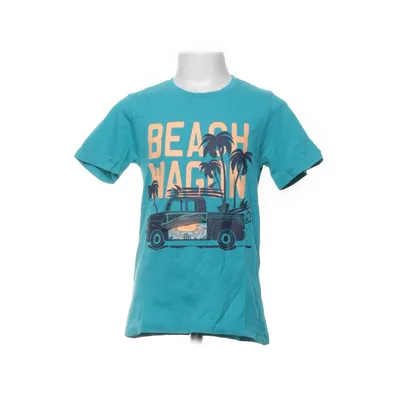 T-shirt (Blå) från Palomino by C&A Bomull