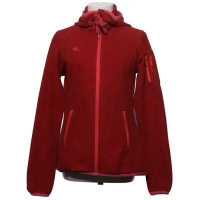 Veste polaire (Loppa Lady) de Bergans of Norway Polyester