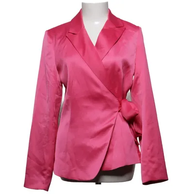 Kavaj (Rosa) från Orsay Polyester