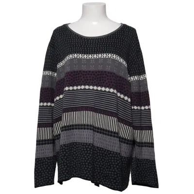 Pull-over (Multicolore) de Gudrun Sjödén Coton