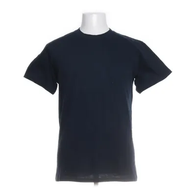 T-shirt (Svart) från Acode Bomull