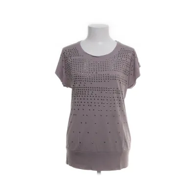 Top (Beige) fra ESPRIT Collection Viscose