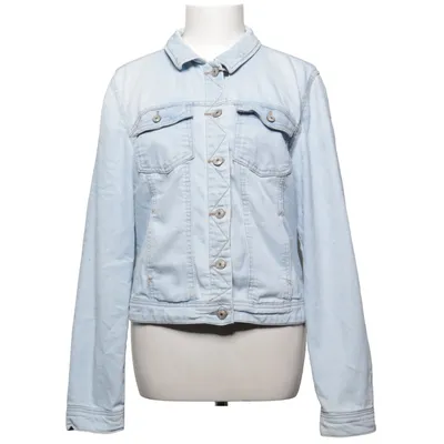 Jeansjacka (Blå) från ONLY