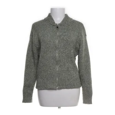 Cardigan (Grøn)