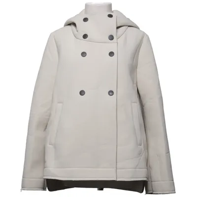 Jacke (Beige) von Reset