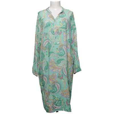 Tunika (Soho Dress) från Marc Lauge Viskos