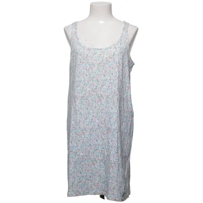 Dress (Multicolored) from Jackpot Cotton
