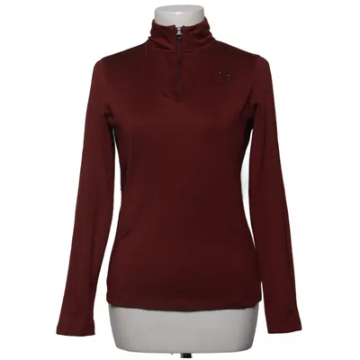 Practice jersey (Gemma) from Cavallo Elastane, Polyamide, Polyester