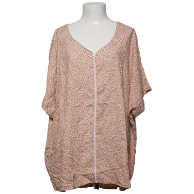 Top (9035 Plus) von Plus Plus Viskose