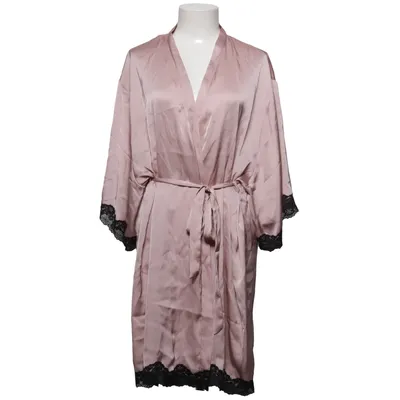 Dressing gown (Ariana) from Anna Field Recycled polyester