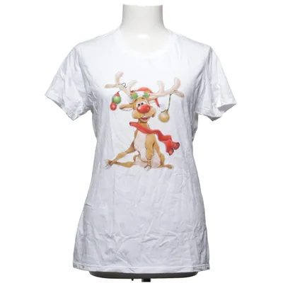 T-shirt (FAN FAVORITE) de Port & Company Coton