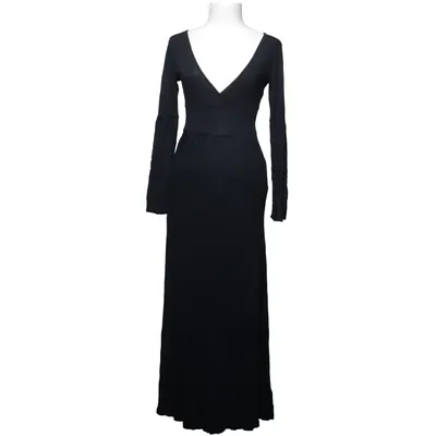 Långklänning (Blå) från Joelle by Ellos Viskos