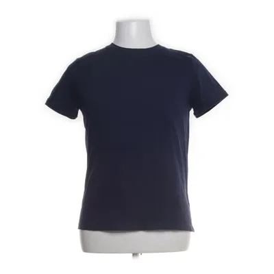 T-shirt (Blauw) van FSBN Sister Katoen