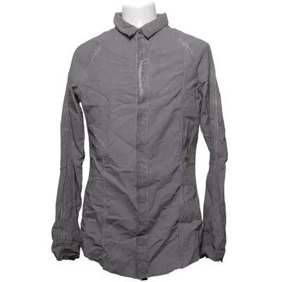 Shirt (Gray) from Army of Me Cotton
