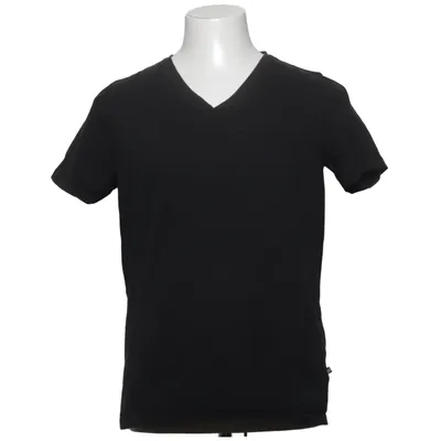 T-shirt (Noir) de Matinique