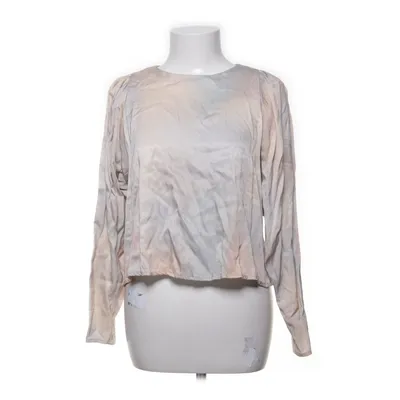 Haut (Gris, Multicolore) de Jan 'N June Cupro, Viscose