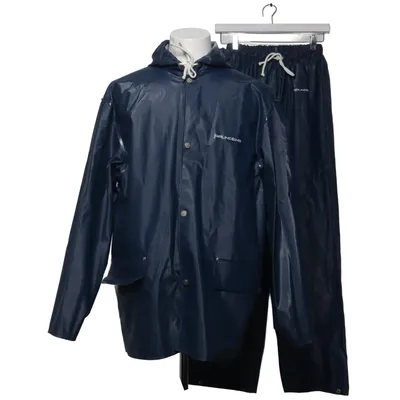 Regenkleidung (Blau) von Grundéns Polyamid