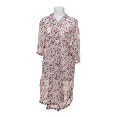 Kimono (Beige, Flerfärgad) från Boutique Polyester