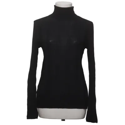 Coltrui (Zwart) van Mango Basics