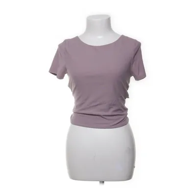 Topp (Rosa) från Hollister