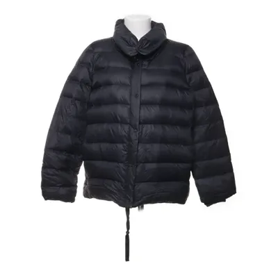 Dunjacka (Svart) från Mango Basics Dun, Fjädrar, Polyamid, Polyester