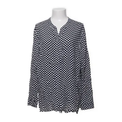 Blus (Svart, Vit) från Gerry Weber