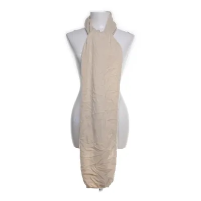 Shawl (Beige) from Joe Taft