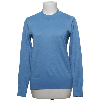 Trui (Gladys) van Jackpot Katoen, Metallvezel, Polyester