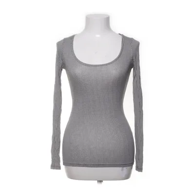 T-shirt à manches longues (1ML537D/626T) de Tezenis Élasthane, Viscose