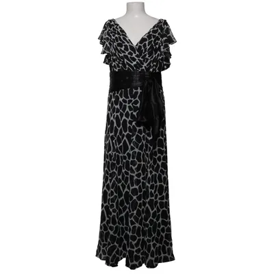 Dress (181467) from Hollywood Polyester