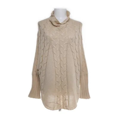 Coltrui (Beige) van Floryday