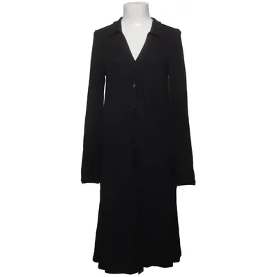 Blousejurk (Bruin) van Happy Holly Elastaan, Viscose