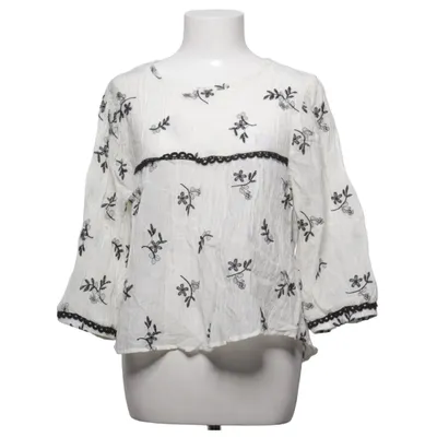 Blouse (August) van Continue Katoen, Lyocell
