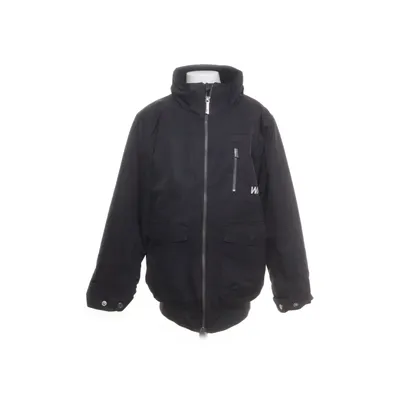 Vinterjacka (Svart) från WA Nylon, Polyester