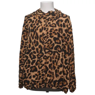 Blouse (G215034) from Gozzip Viscose