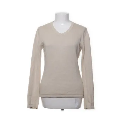 Pullover (Beige) från James Harvest