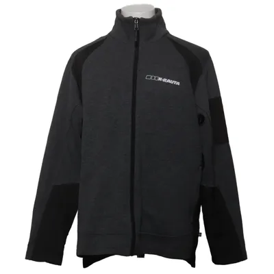 Sports jacket (Fusion Wear) from Texstar Cotton, Polyester