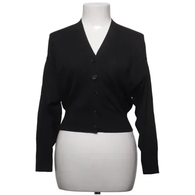 Cardigan (CASHMERE ULTRALIGHT) fra Falconeri