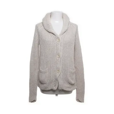 Kofta (Beige) från Marc O'Polo Bomull, Nylon