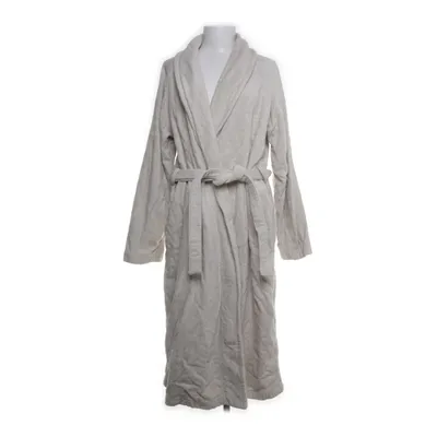 Bathrobe (Beige) from Balmuir Cotton