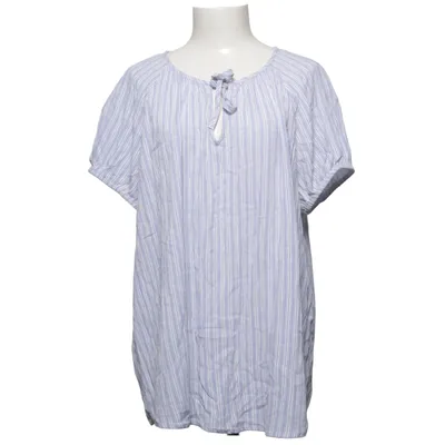 Top (Agnes) from Sincerely Loved Viscose