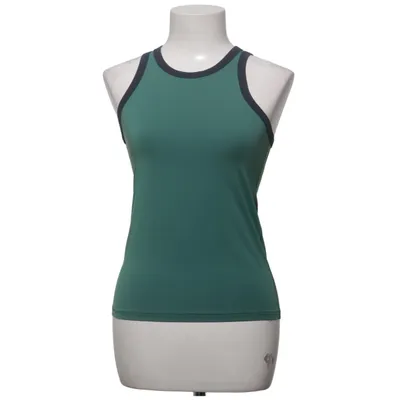 Débardeur de sport (Vert) de Wilson