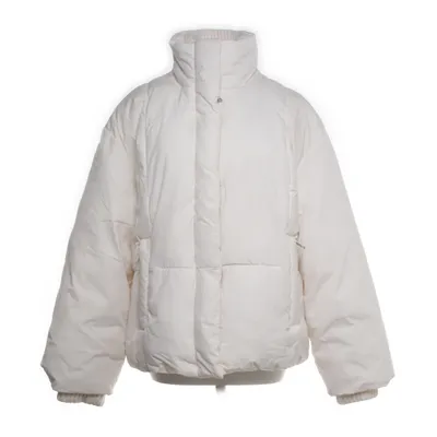 Vinterjacka (Beige) från Primark Cares Polyester