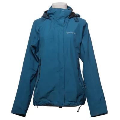 Veste polaire (Venus 3 In 1) de Sprayway Gore-tex, Polyamide, Polyester