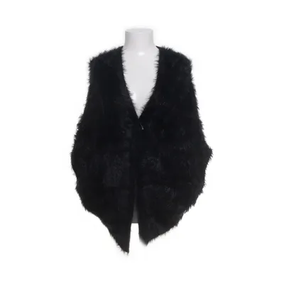 Gilet (Grijs) van Sweewë Polyamide